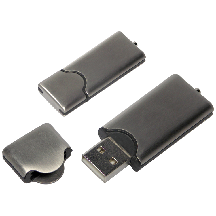 1125FMS - Flash Memory Drive V2.0 1