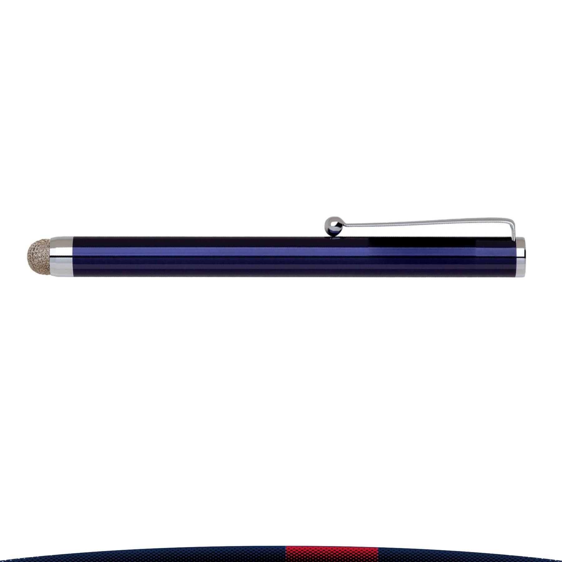 Gelnik Stylus Pen 7