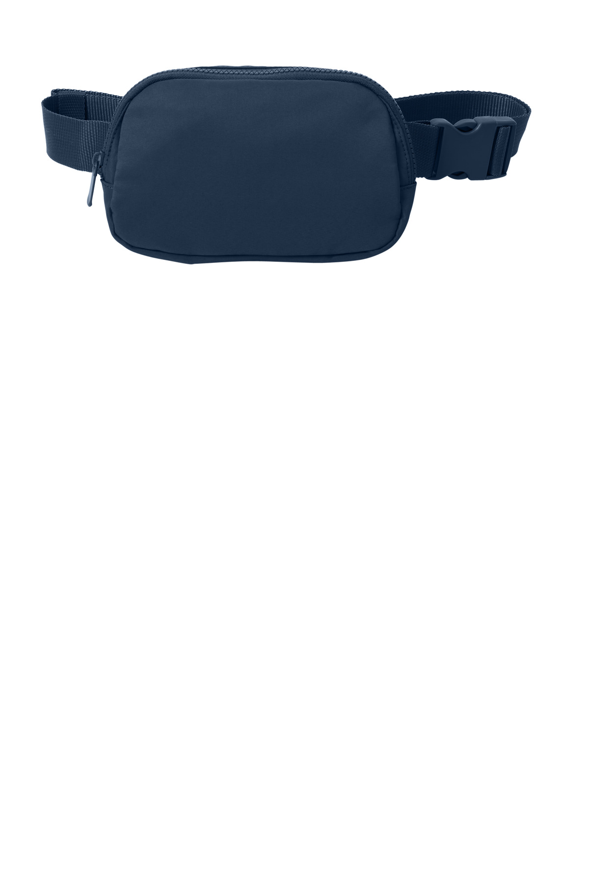 Port Authority Matte Hip Pack BG936 2
