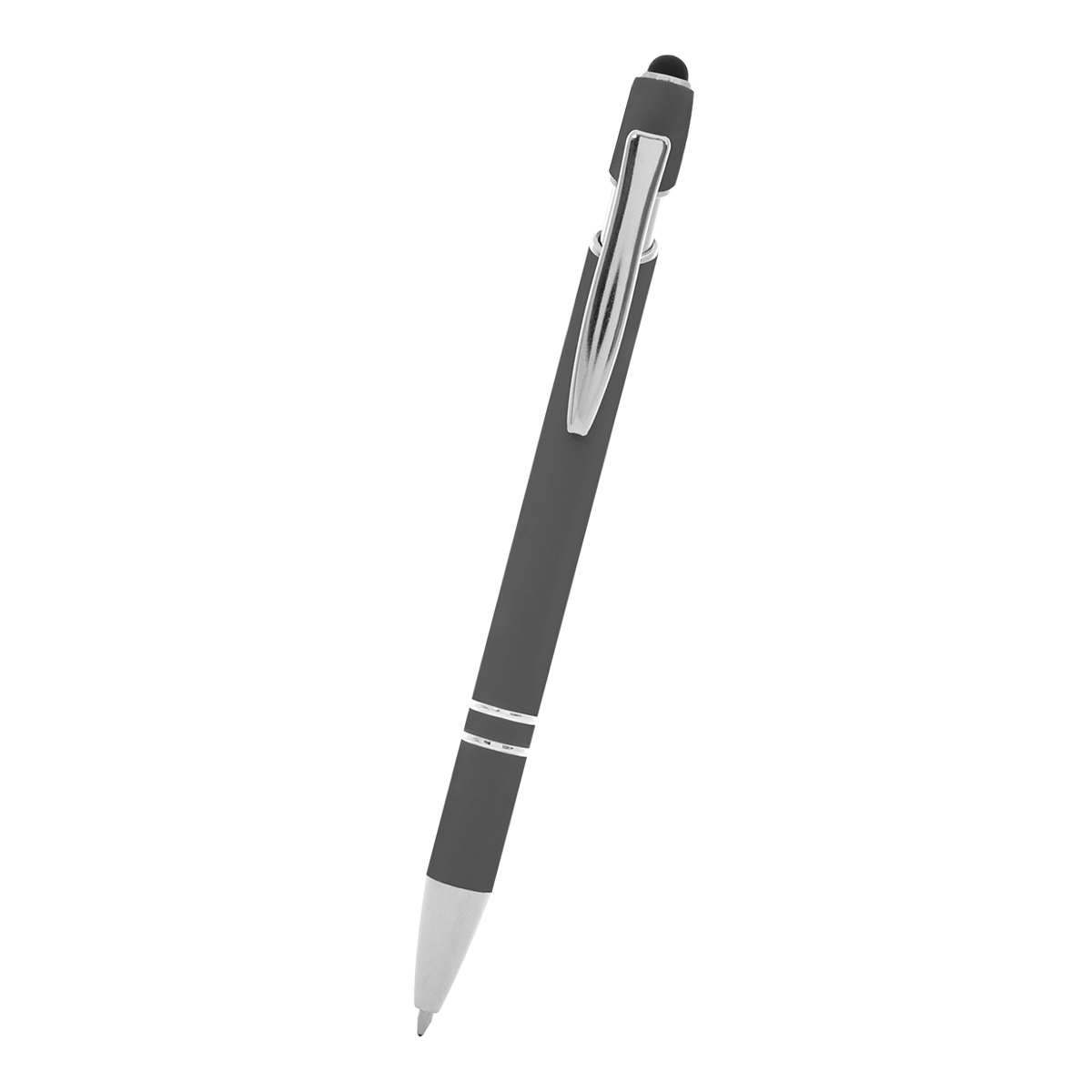 LEXINGTON INCLINE STYLUS PEN 15