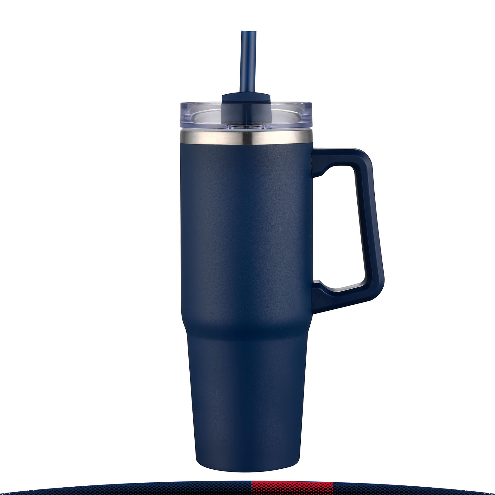 30oz. Dimoo Travel Mugs 6