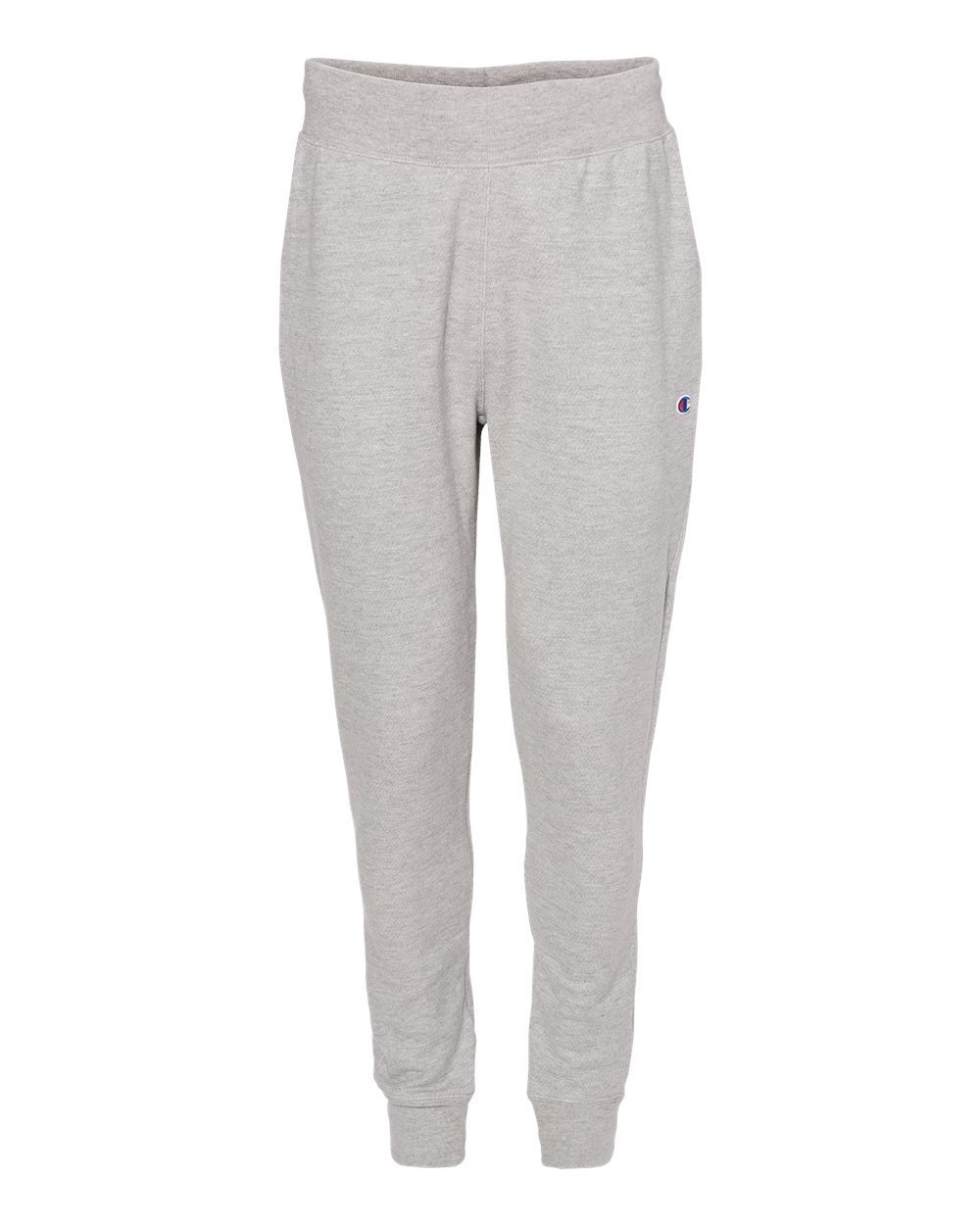Unisex Reverse Weave® Joggers - RW25 14