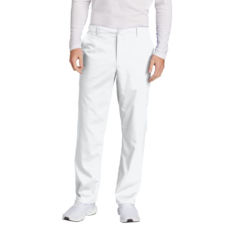 WonderWink Men's Premiere Flex Cargo Pant 29