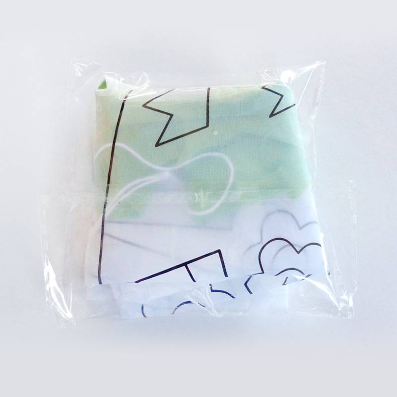Outdoor Kite 3