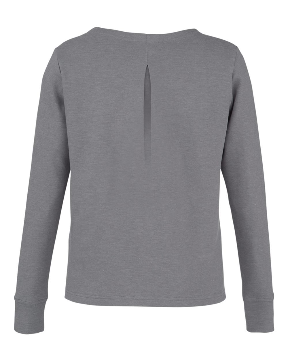 Women's New Classics® Charleston Pullover - DG482W 19