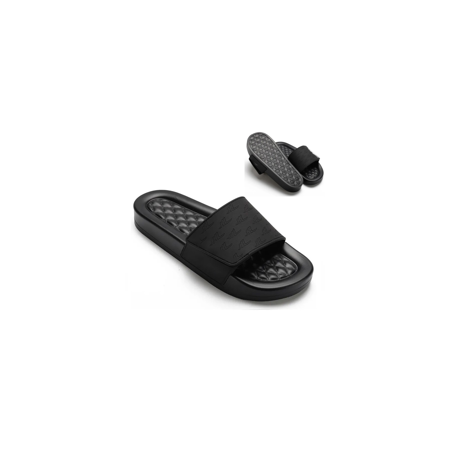 Women's Sandal 4