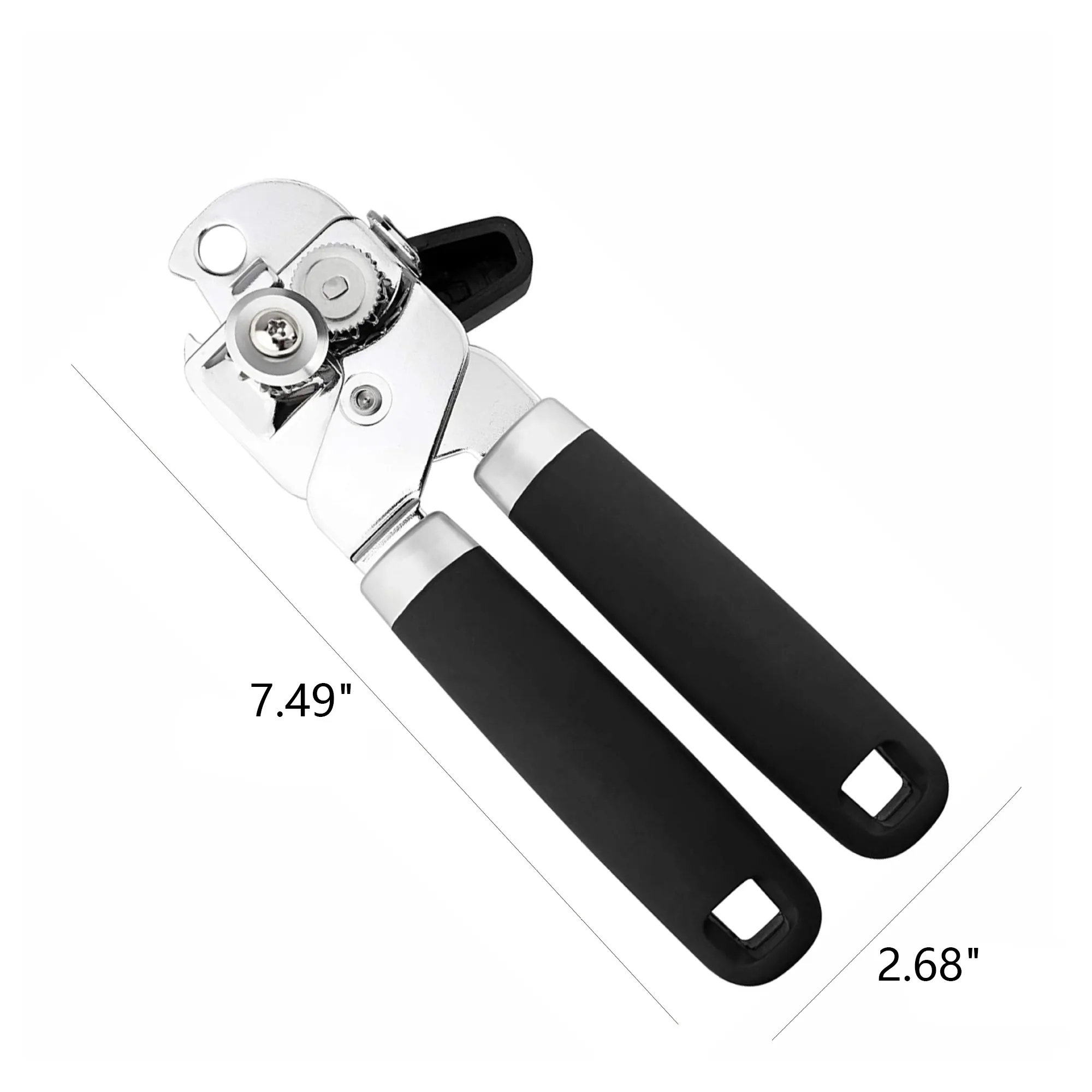 2in1 Can Opener 3