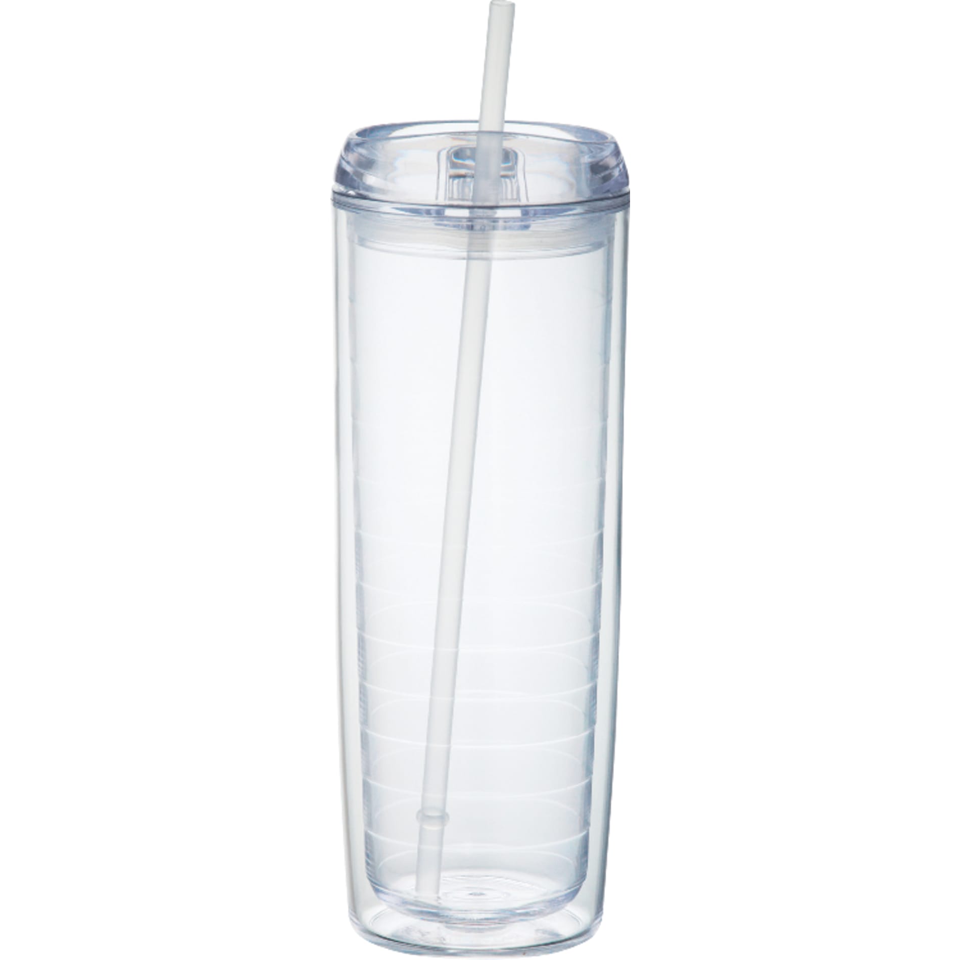 Mega Vortex Tumbler 24oz 67