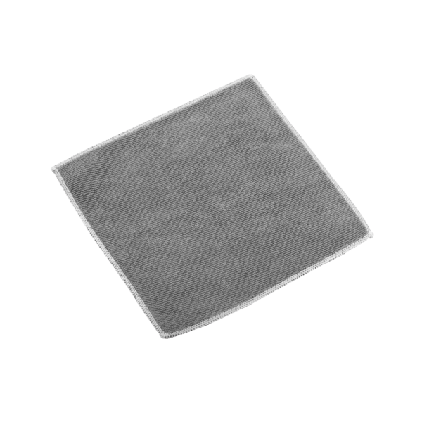Neptune Tech Cleaning Cloth 43
