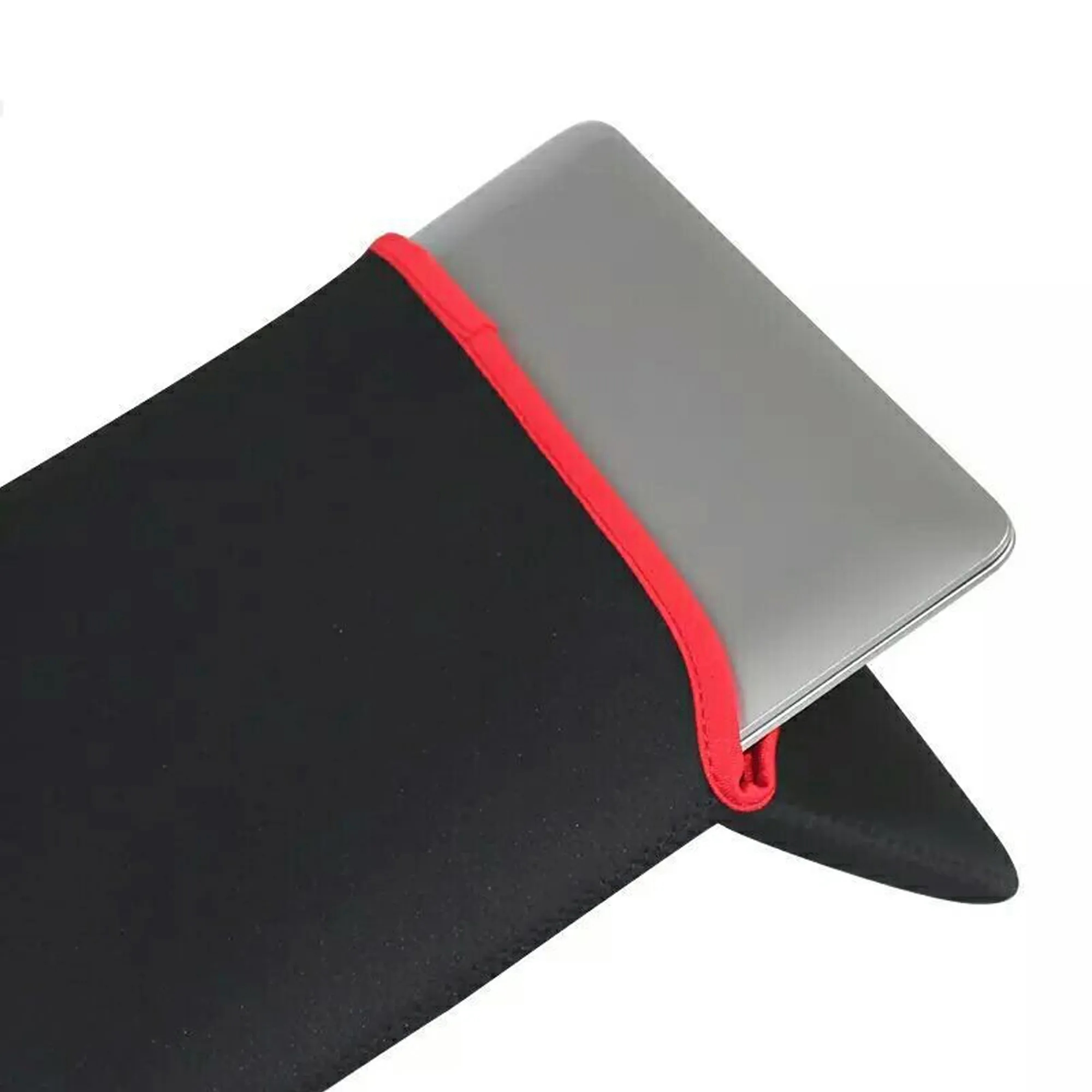 14 inches Laptop Protective Bag 2