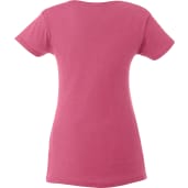 Women's BODIE Short Sleeve Tee 351