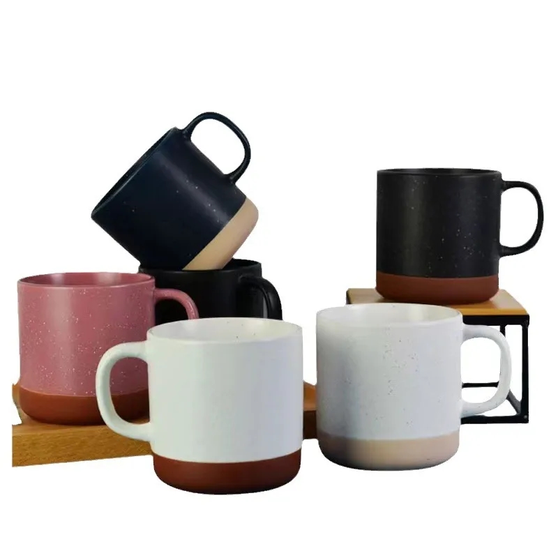 Espresso Mug 3
