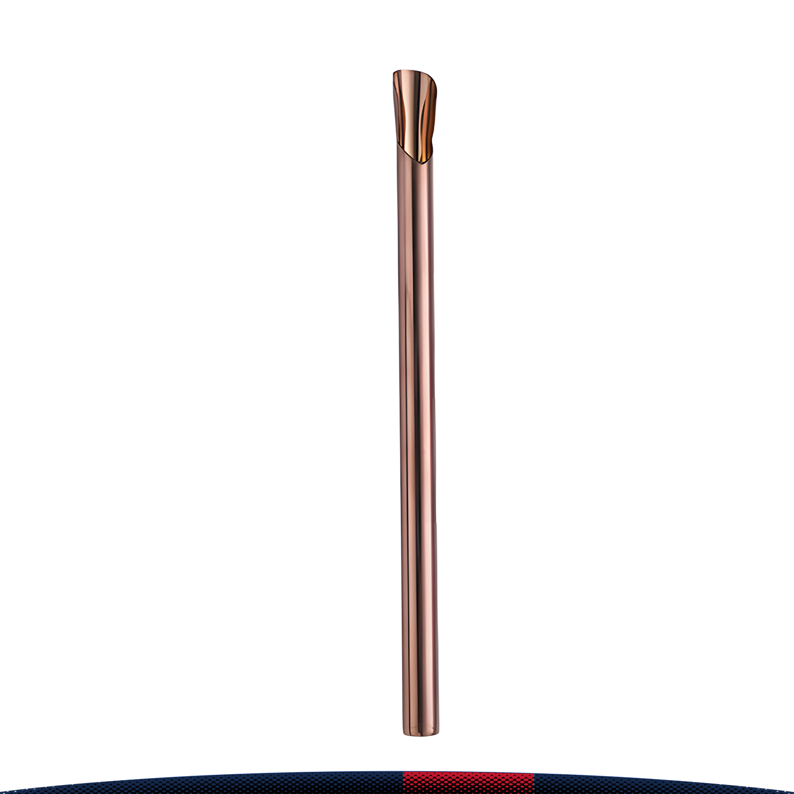 Lillian Boba Straw 3