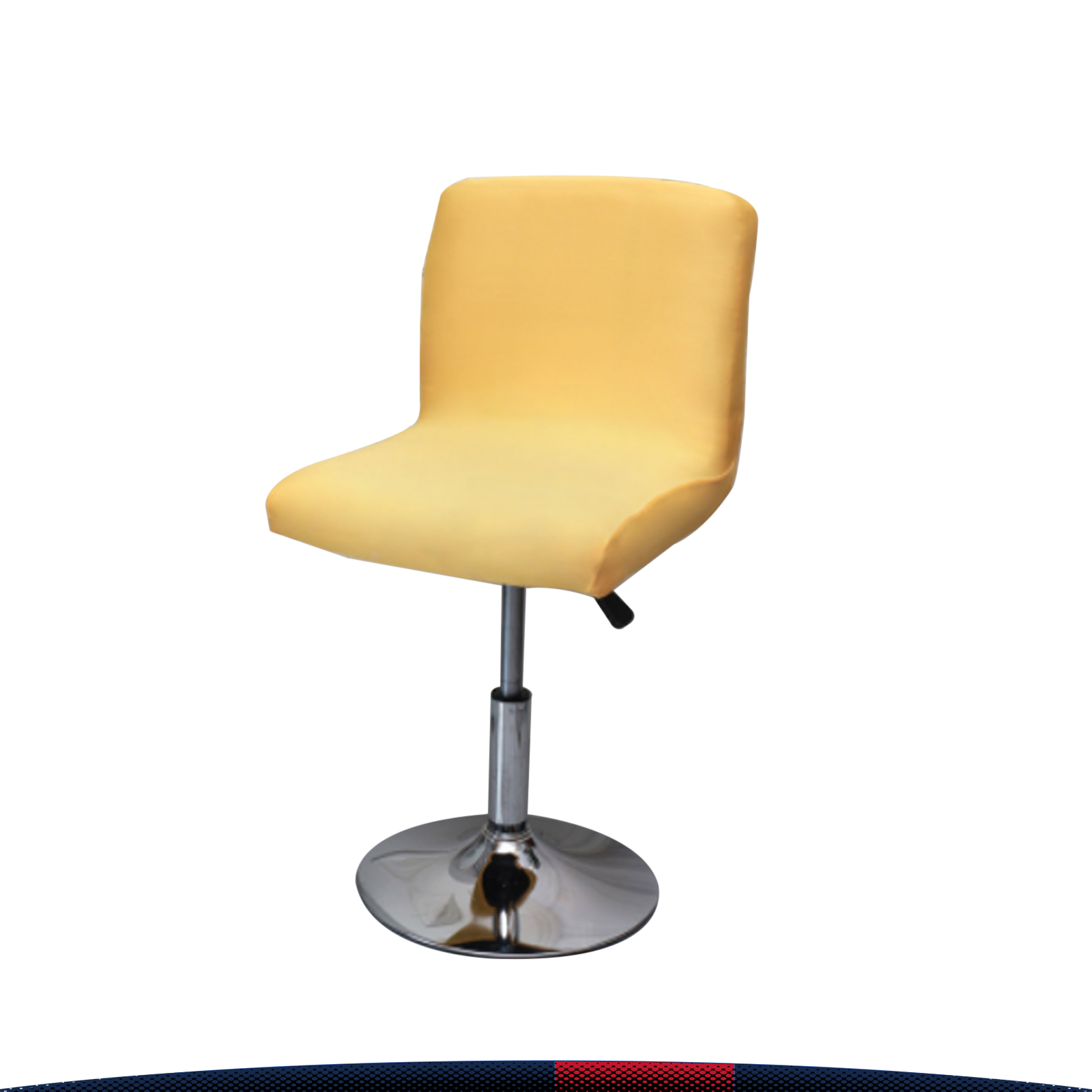 Hesoo Bar Chair Cover 13