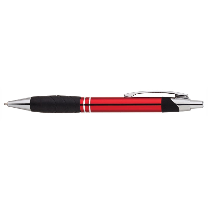 Edge Ballpoint Pen 8