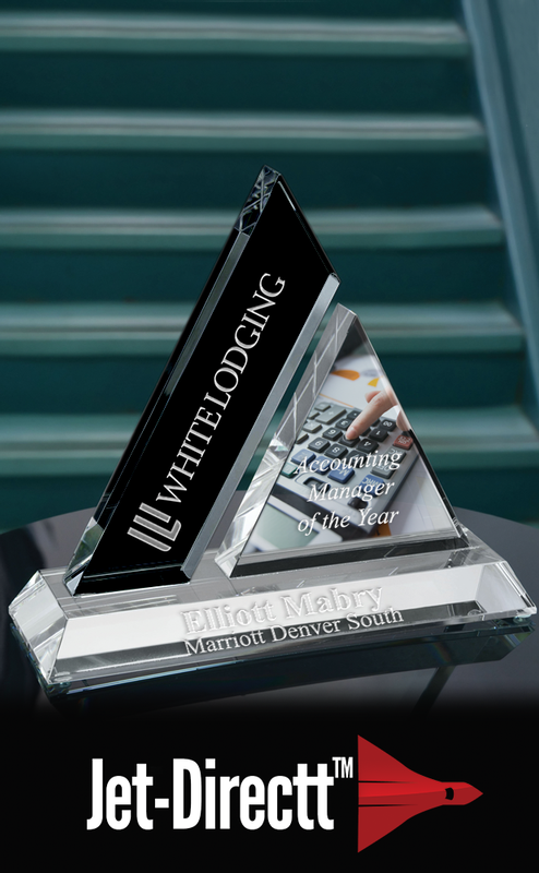 Ebony Mezzo Award 4