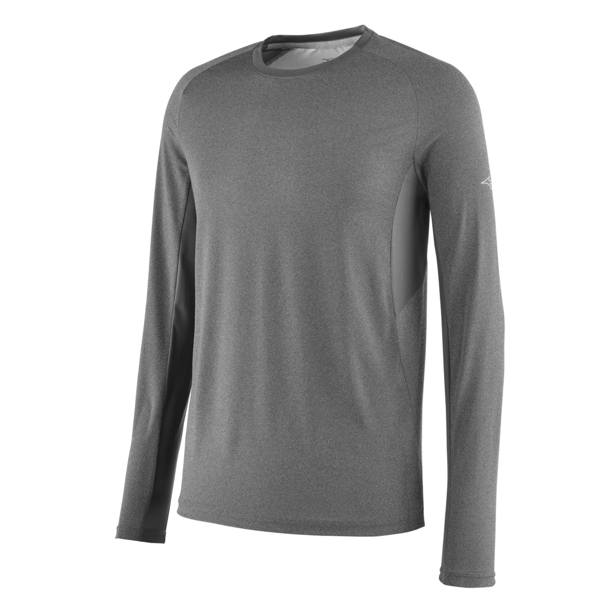 Men's Performance Long-Sleeve 5