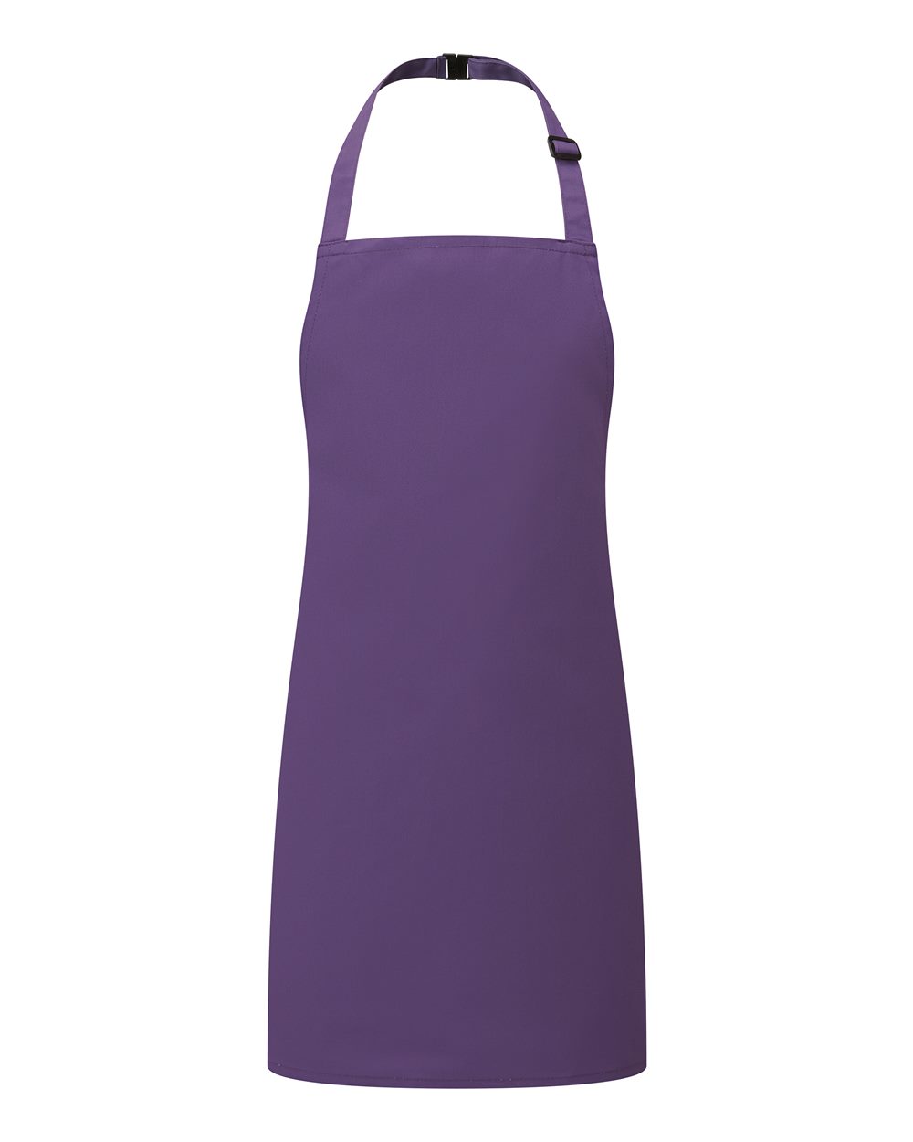 Youth Recycled Apron - RP149 67