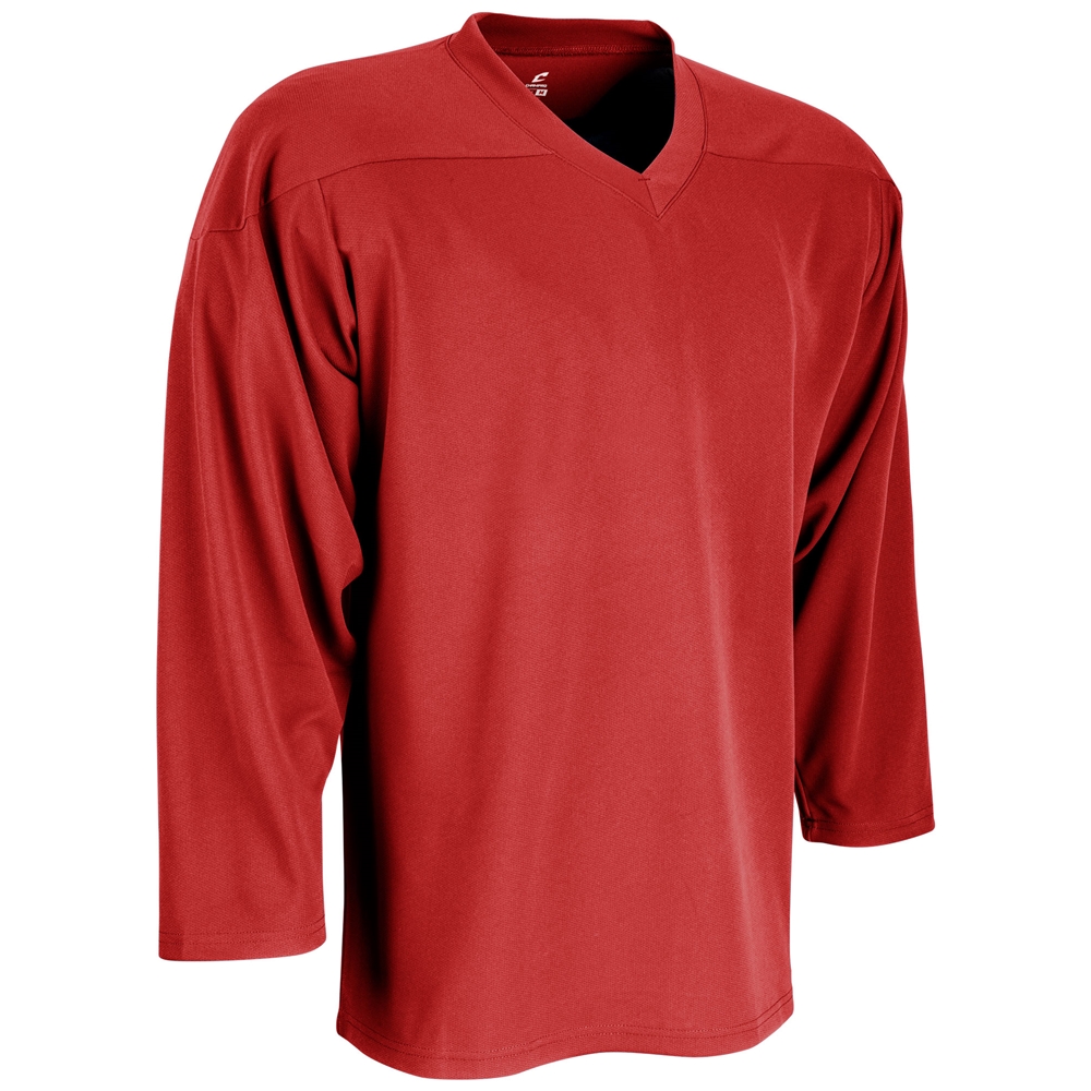 Faceoff Hockey Jersey 17