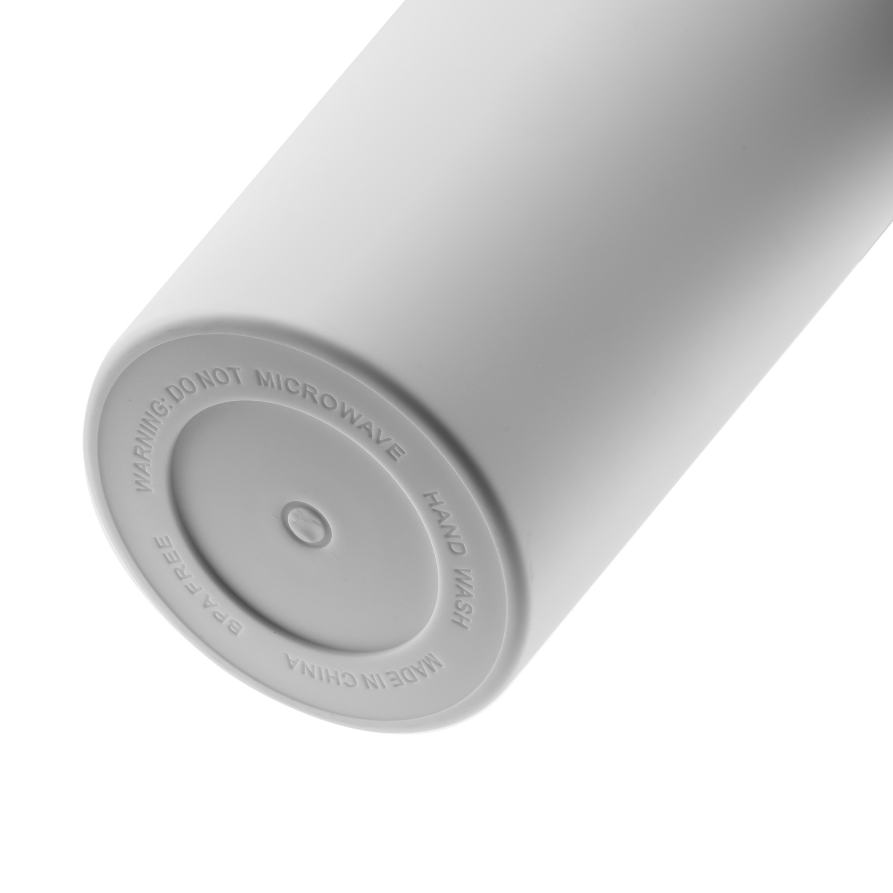 18 oz Slique Recycled Tumbler 33