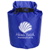 5-Liter Waterproof Gear Bag 9