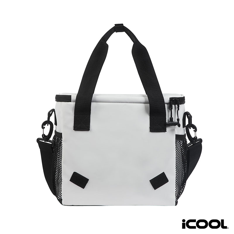 iCOOL® Vail 24-Can Cooler Bag 2