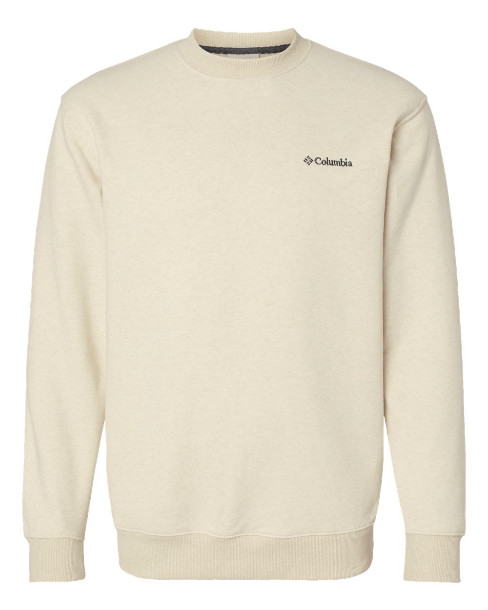Men's Hart Mountain™ II Crewneck Sweatshirt - 141160, custom hoodie or sweatshirt with logo imprint 29