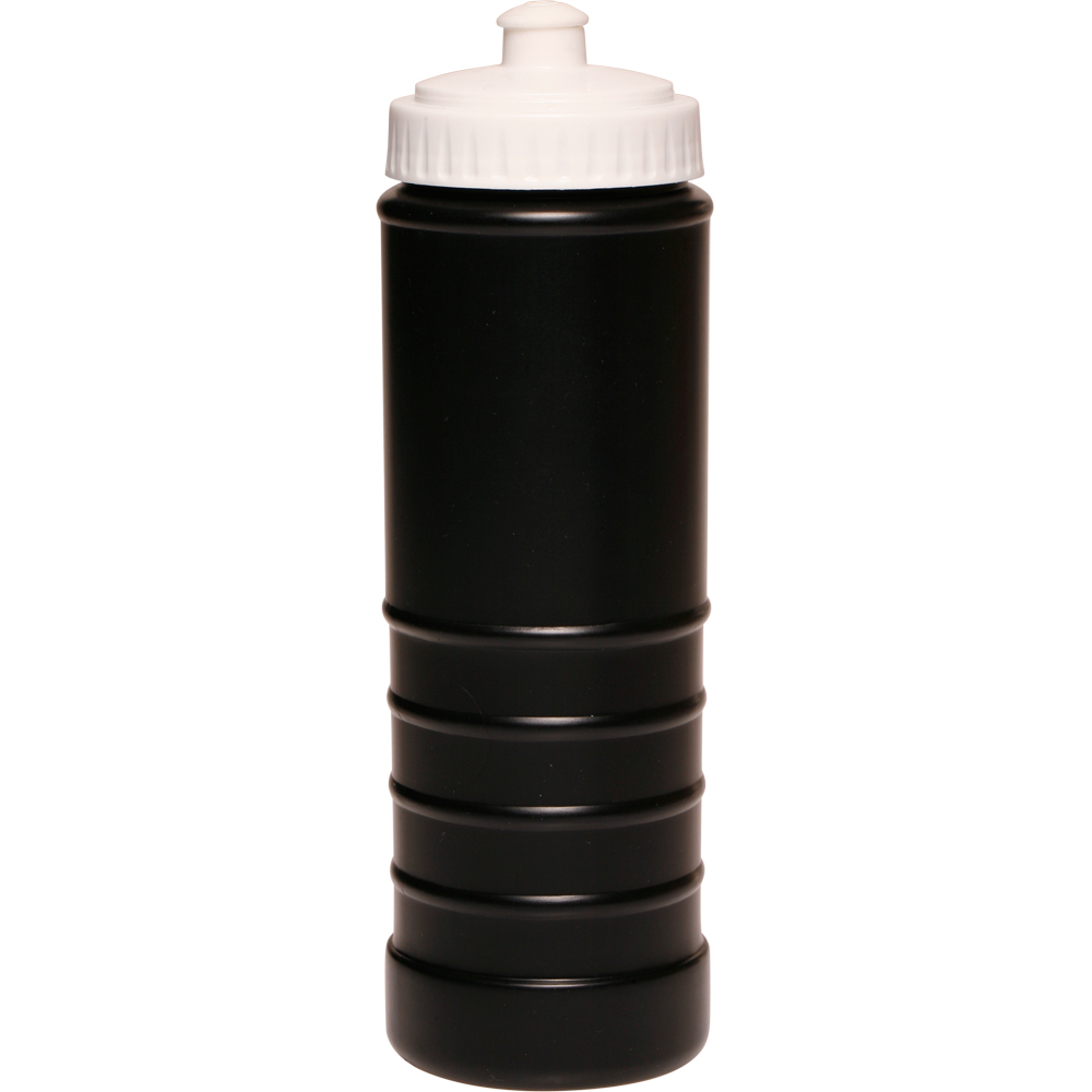 23 oz. Plastic Water Bottles