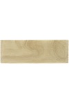 Urban Peak® 10W TWS FSC Wood Wireless Speaker 2
