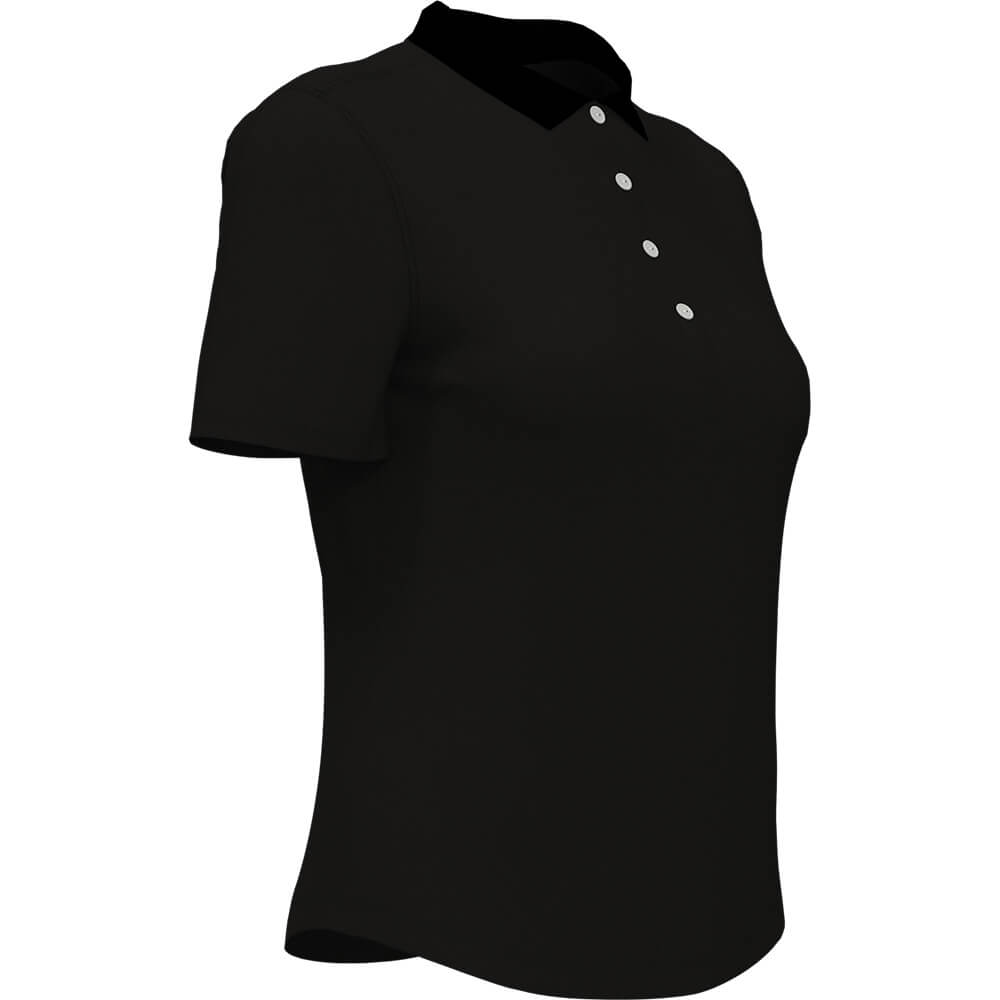 Core Performance Ladies Polo