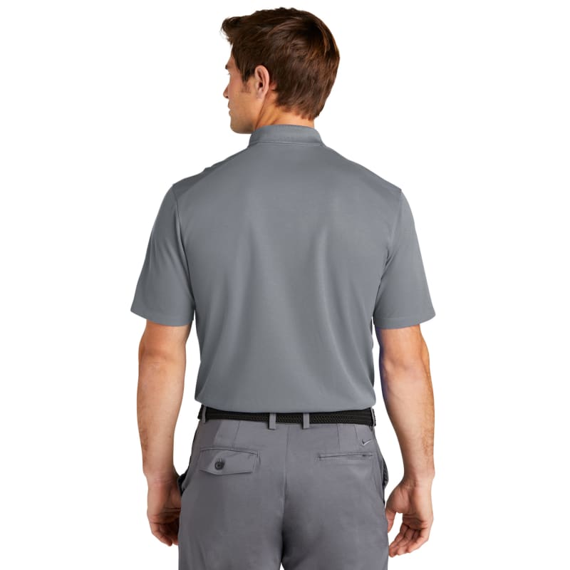 Nike Dri-FIT Micro Pique 2.0 Polo 37