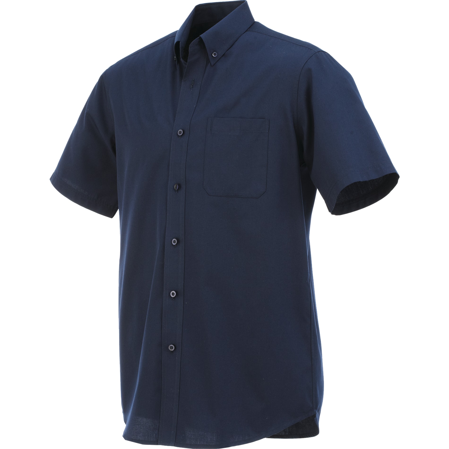 Men's COLTER Short Sleeve Shirt 184