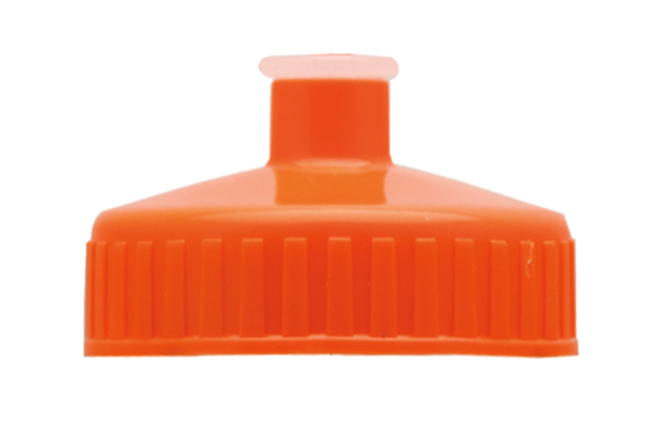 Garyline® Champ Transparent Color Bottle - 28 oz. 147