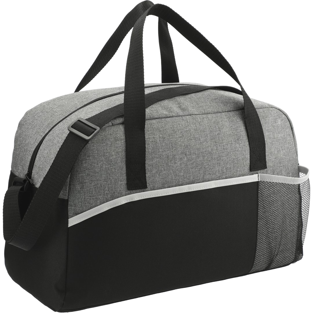 Energy 17" Duffel Bag 9