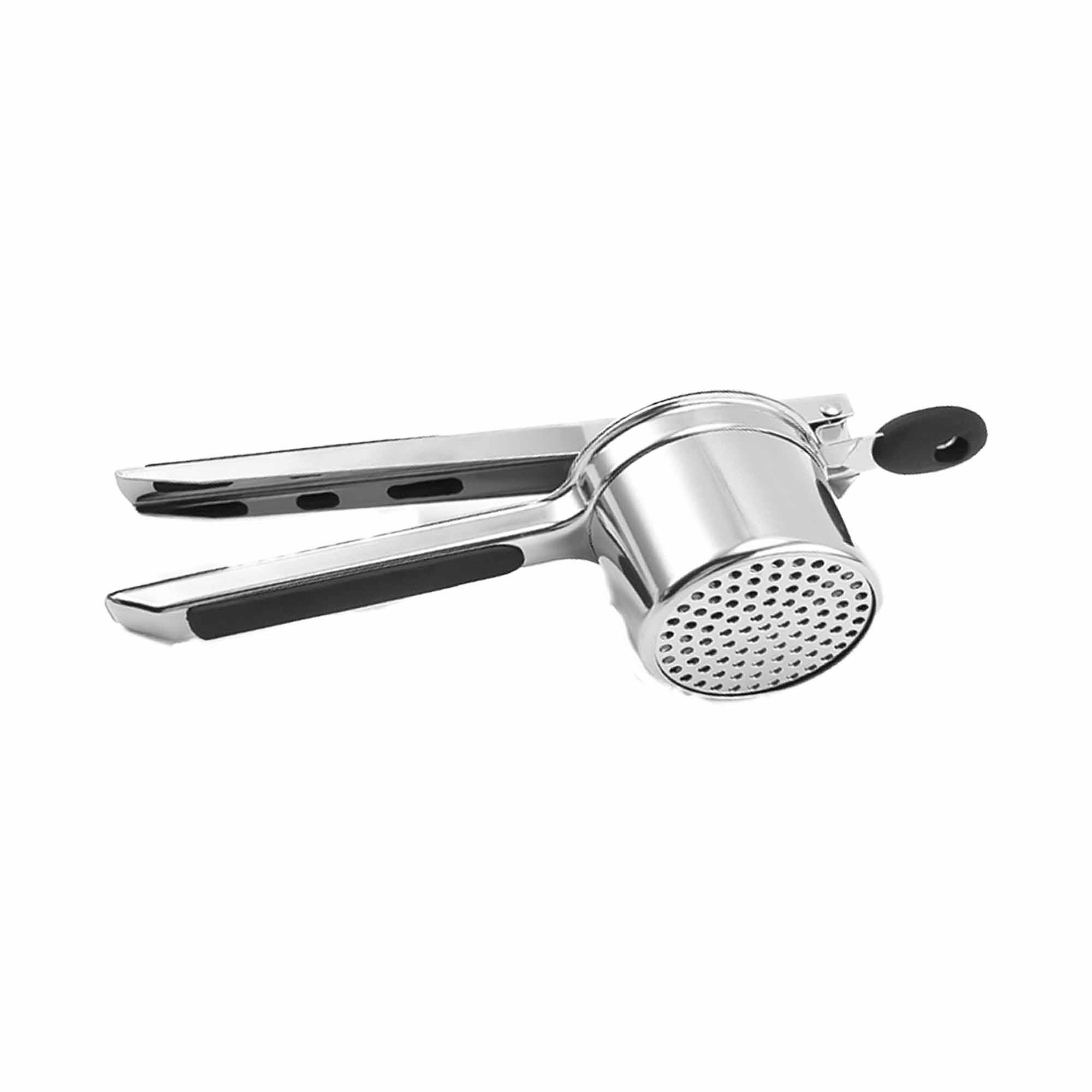 Potato Masher 2