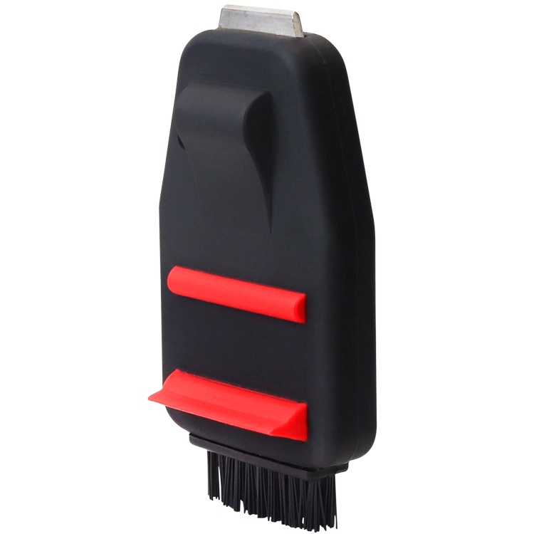 Callaway CNC Groove Cleaner 4
