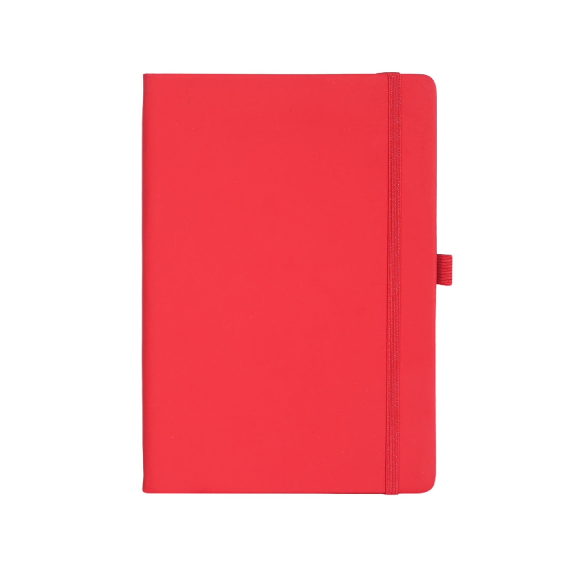 A5 Thick Archive Soft-Cover Journal 7