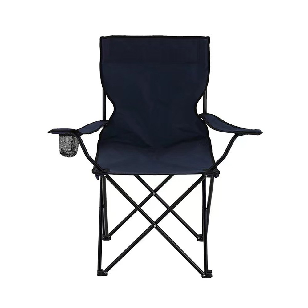 Portable Foldable Camping Chair 4