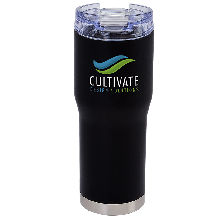 Urban Peak® 20 oz Altair Vacuum Tumbler 7