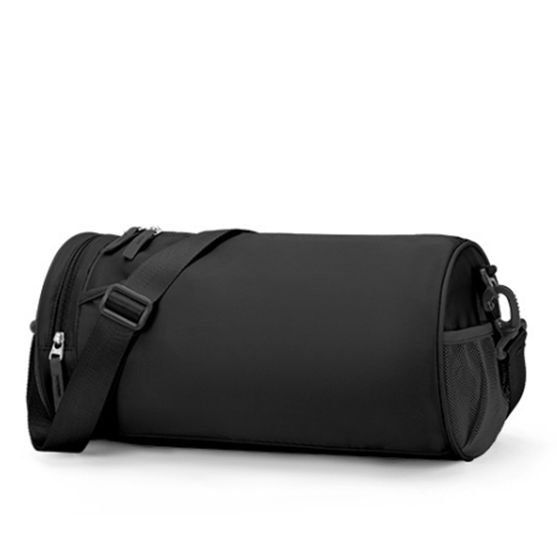 Gym Bag 2