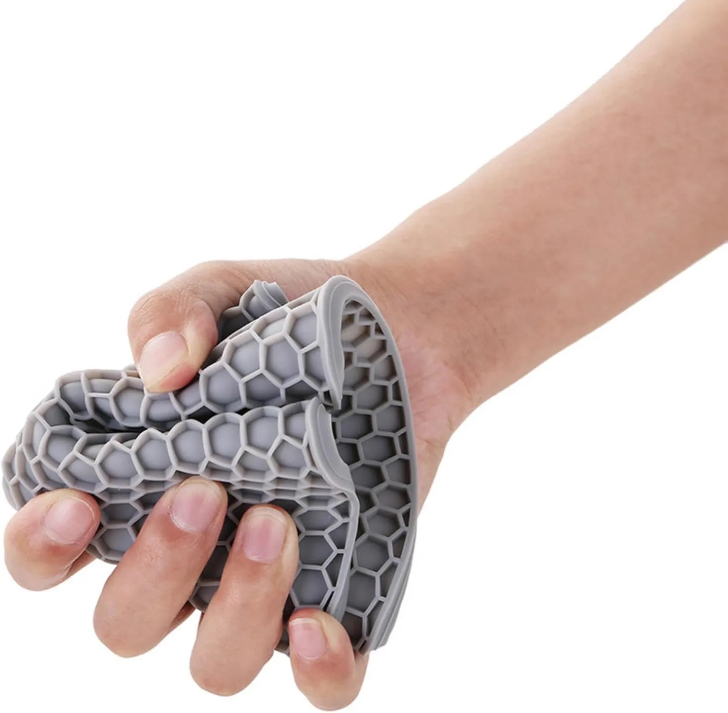 Hot Pads Coasters 2
