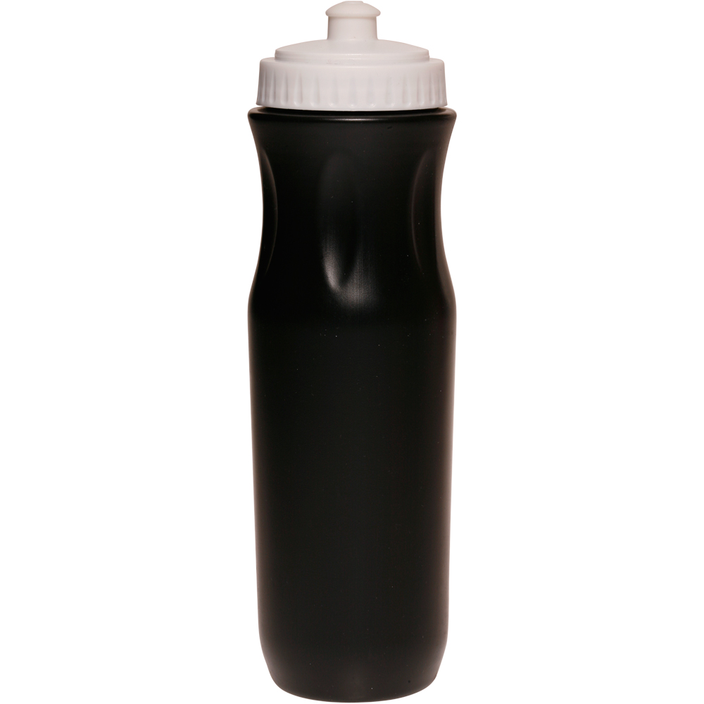 26 oz. Plastic Sports Bottles with Push top 12