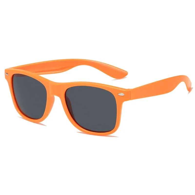 Neon Classic sunglasses 4