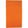 Superior Weight Colored Beach Towel 26
