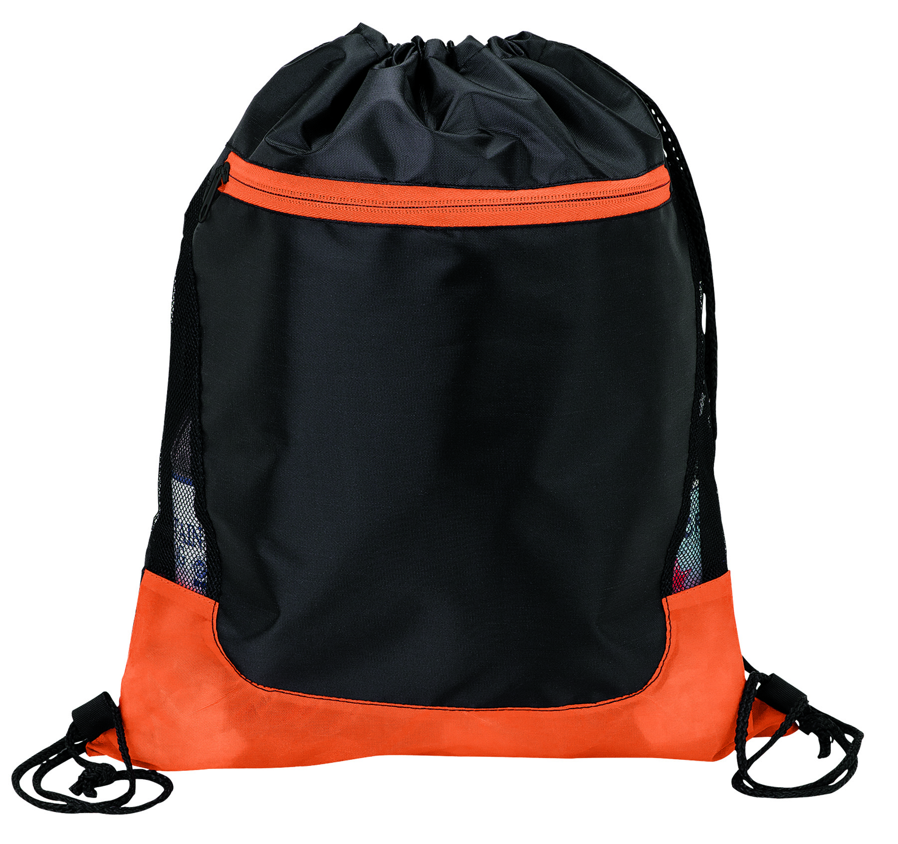 Clermont Sport Bag 11