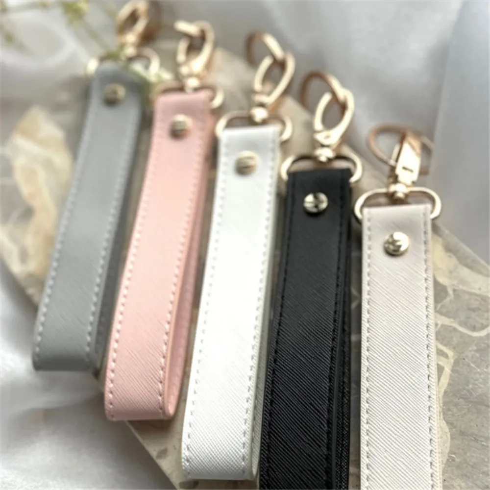 Engraved Name Keychain Bulk for Corporate Gifts 1