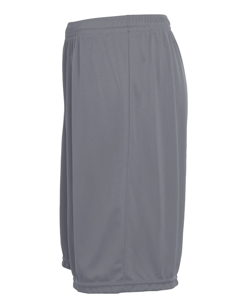 Youth Training Shorts - 1421 5