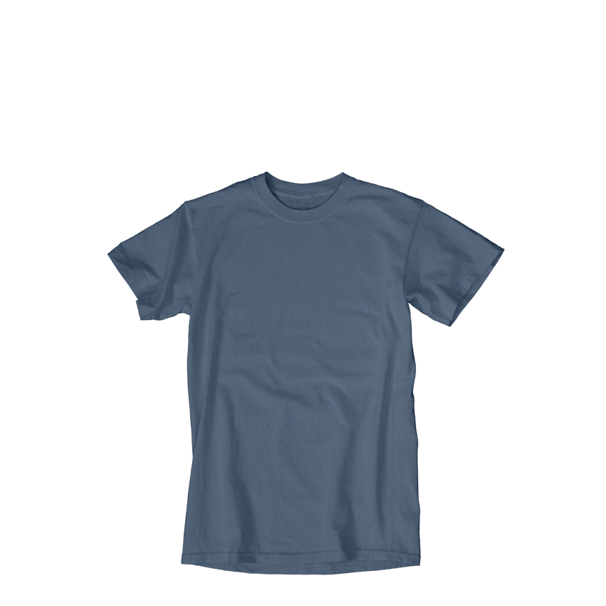 6.1oz OD T-SHIRT 15