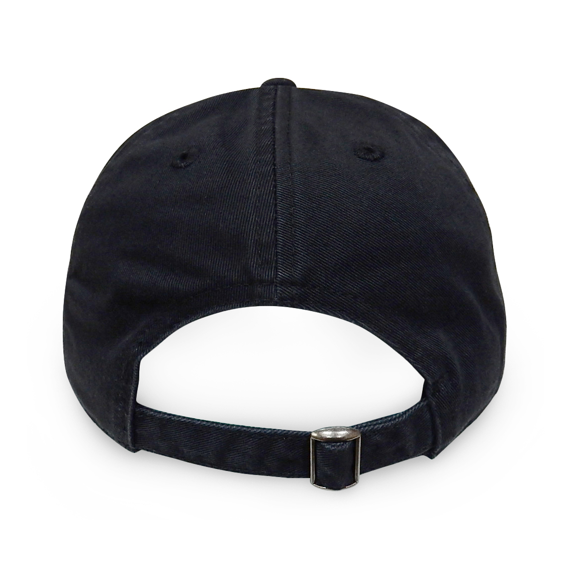 Merrimack Hat Co.® Cooper Cap 84