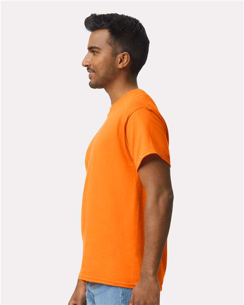 Unisex Ultra Cotton® T-Shirt - 2000 108